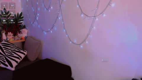 Sonya online show from April 2026 02:14:02 PM