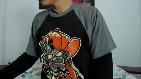 wyatt online show from November 2025 11:14:01 AM