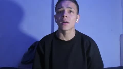 wyatt_smith71 online show from May 2026 02:03:01 PM