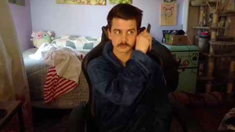 Wyatt online show from January 2026 07:28:02 PM