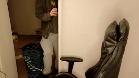 Wyatt online show from March 2026 06:03:01 PM