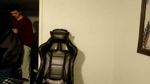 Wyatt online show from March 2026 06:40:01 PM