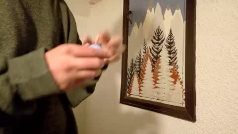 Wyatt online show from April 2026 02:15:01 PM