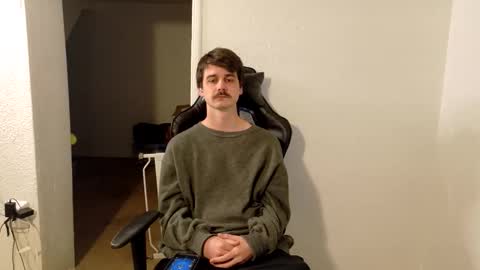 Wyatt online show from April 2026 08:02:02 PM