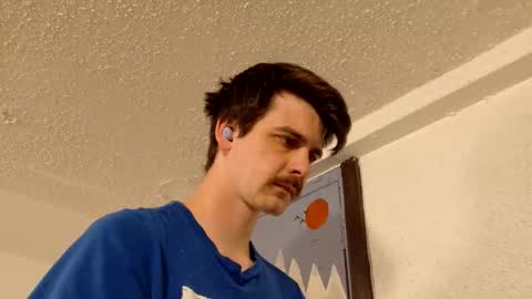 Wyatt online show from April 2026 04:51:01 AM