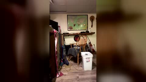 wyattmcc32288 online show from March 2026 05:02:01 AM