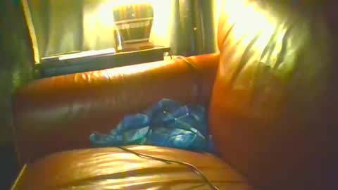 wyattmcc32288 online show from April 2026 02:23:01 AM