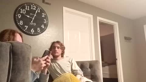 wyattshanks6 online show from April 2026 03:04:02 AM