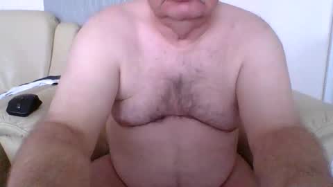 Snapshot of wygolonyswinoujscie chatting on January 2025 11:10:02 AM wygolonyswinoujscie online show from January 2025 11:10:02 AM