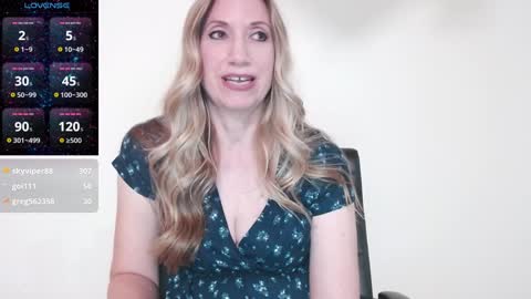 Snapshot of wynfreya chatting on September 2025 11:17:02 PM Wyn online show from September 2025 11:17:02 PM