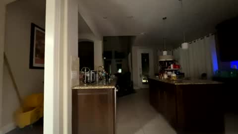 Snapshot of wynterheat chatting on July 2026 05:54:02 AM Wynter Heat online show from July 2026 05:54:02 AM