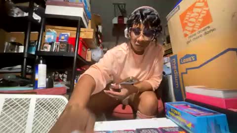 Snapshot of wynterheat chatting on July 2026 08:46:01 PM Wynter Heat online show from July 2026 08:46:01 PM