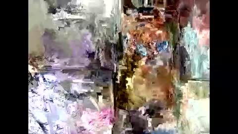Snapshot of wzrblk580 chatting on April 2026 08:31:02 PM Blk online show from April 2026 08:31:02 PM