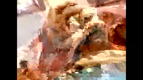 Snapshot of wzrblk580 chatting on April 2026 04:42:02 PM Blk online show from April 2026 04:42:02 PM