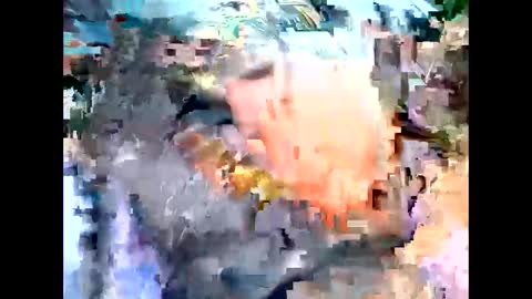 Snapshot of wzrblk580 chatting on May 2026 10:48:02 PM Blk online show from May 2026 10:48:02 PM
