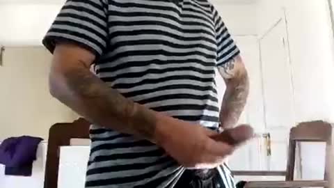 Snapshot of wzrblk580 chatting on June 2026 04:38:02 PM Blk online show from June 2026 04:38:02 PM