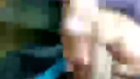 Snapshot of wzrblk580 chatting on July 2026 10:53:01 PM Blk online show from July 2026 10:53:01 PM