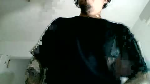Snapshot of wzrblk580 chatting on August 2026 06:45:01 AM Blk online show from August 2026 06:45:01 AM