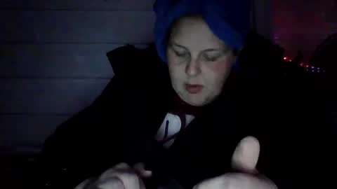 Snapshot of x0_jade chatting on November 2025 04:23:02 AM x0_jade online show from November 2025 04:23:02 AM