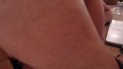 Snapshot of x0x0ta chatting on December 2024 07:43:01 PM FunCpl online show from December 2024 07:43:01 PM