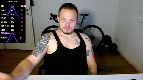 x19marco93x online show from November 2025 08:30:01 PM