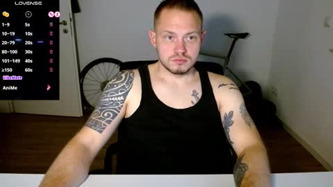 x19marco93x online show from November 2025 07:38:01 PM