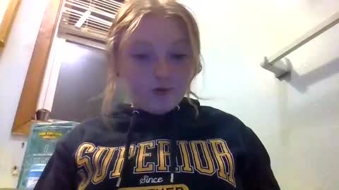 x2kayx2 online show from September 2025 10:59:01 AM