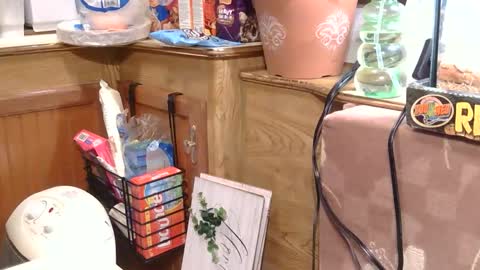 x2kayx2 online show from January 2026 12:59:02 AM