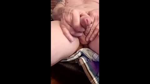 Snapshot of x322715 chatting on February 2026 06:55:02 PM x322715 online show from February 2026 06:55:02 PM