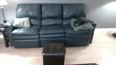 Kevin online show from December 2024 03:59:01 AM