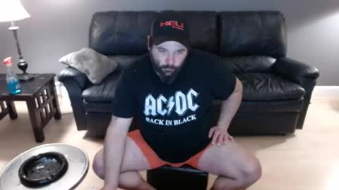 Kevin online show from January 2025 03:29:02 AM