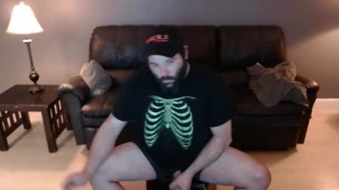 Kevin online show from January 2025 01:32:01 AM