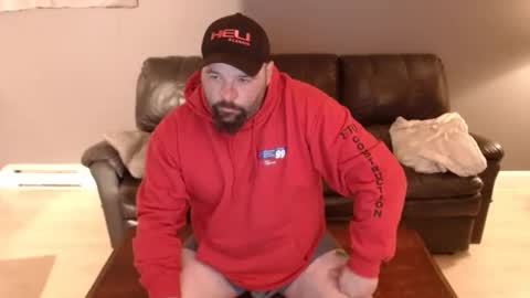 Kevin online show from March 2025 03:11:02 AM