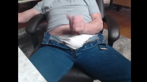 Snapshot of x7333 chatting on February 2026 12:23:01 AM x7333 online show from February 2026 12:23:01 AM