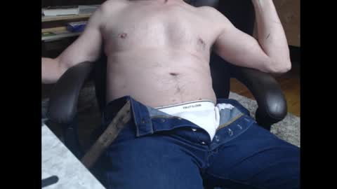 x7333 online show from March 2026 01:55:02 AM