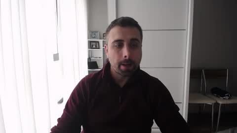 Mr. Lonely online show from March 2026 11:43:02 AM