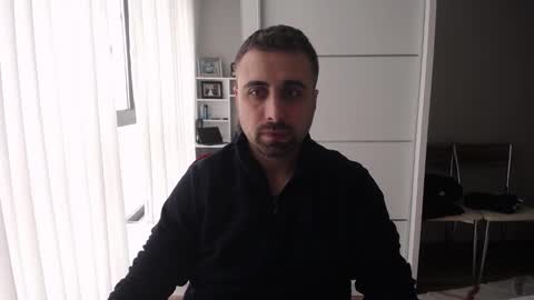 Mr. Lonely online show from March 2026 10:38:01 AM