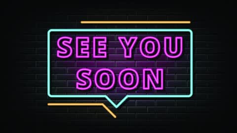 Mr. Lonely online show from April 2026 01:41:01 PM