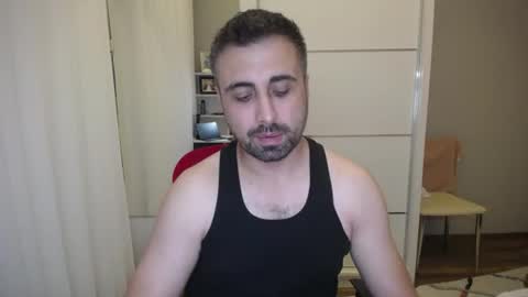 Mr. Lonely online show from June 2026 09:17:01 PM