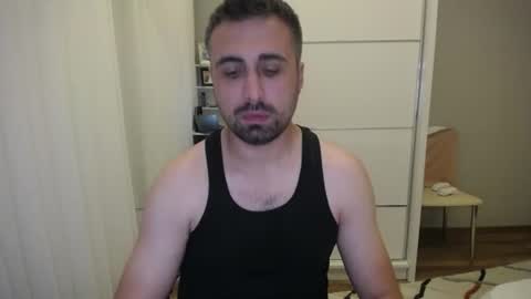 Mr. Lonely online show from June 2026 09:48:02 PM