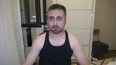 Mr. Lonely online show from July 2026 09:39:01 PM