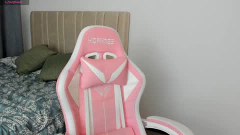 Allison online show from January 2025 11:41:01 PM