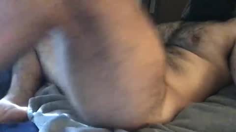 x_bricked_x online show from April 2026 10:01:02 PM