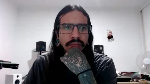 Snapshot of x_dr4ma_x chatting on June 2026 11:19:05 AM xdramax online show from June 2026 11:19:05 AM