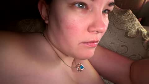 Mariah  online show from February 2026 10:10:02 PM