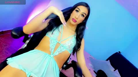 Snapshot of x_indomitable1 chatting on May 2026 07:14:02 AM Maria Juliana online show from May 2026 07:14:02 AM