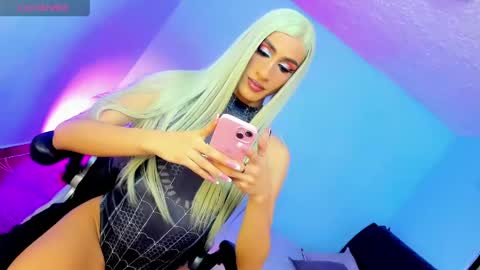 Snapshot of x_indomitable1 chatting on May 2026 04:08:01 AM Maria Juliana online show from May 2026 04:08:01 AM