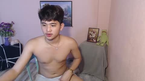 Jemy online show from October 2025 02:13:01 PM