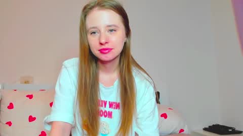 Snapshot of x_jesse_x chatting on March 2025 06:52:01 PM Jesse online show from March 2025 06:52:01 PM