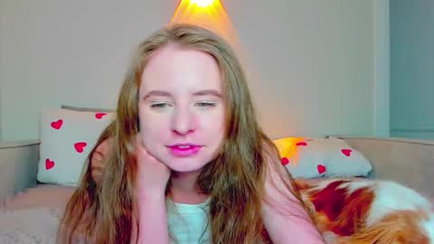 Snapshot of x_jesse_x chatting on January 2026 11:25:01 PM Jesse online show from January 2026 11:25:01 PM